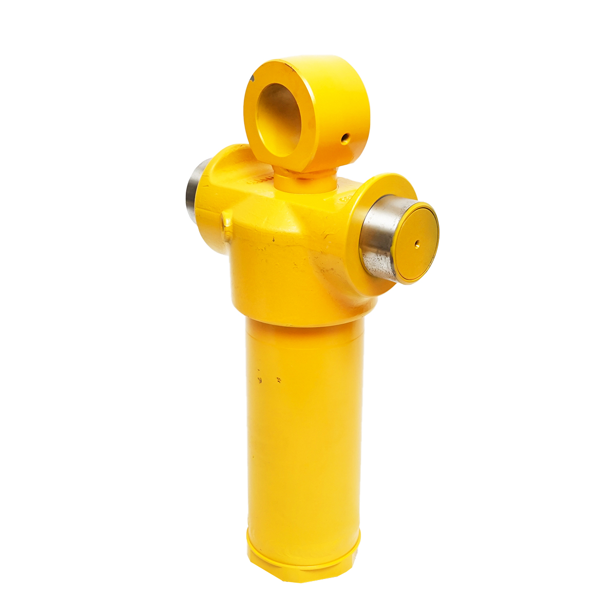 Cilindru complet pentru JCB 3CX, 4CX OEM 559-60155 - imagine 2