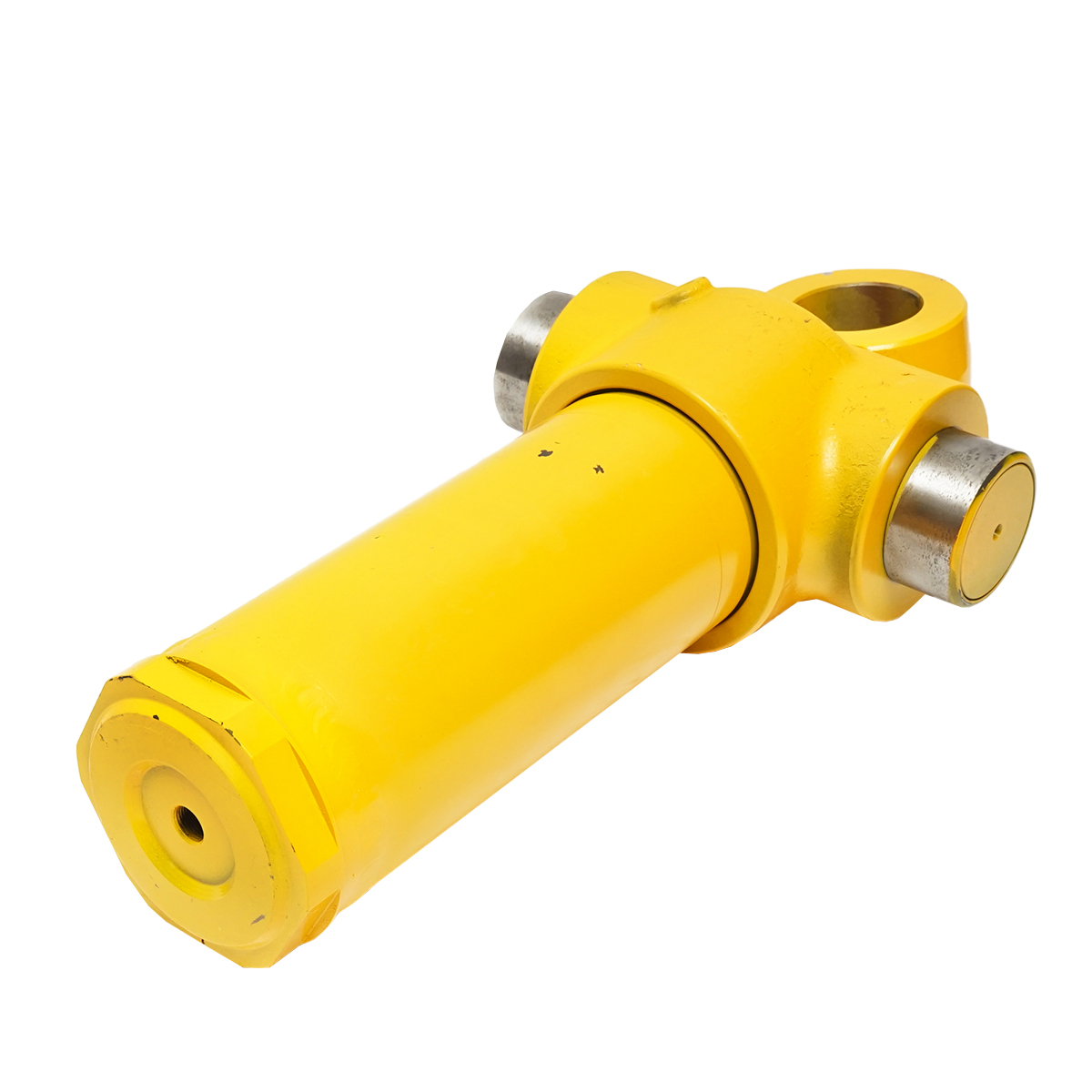 Cilindru complet pentru JCB 3CX, 4CX OEM 559-60155 - imagine 4