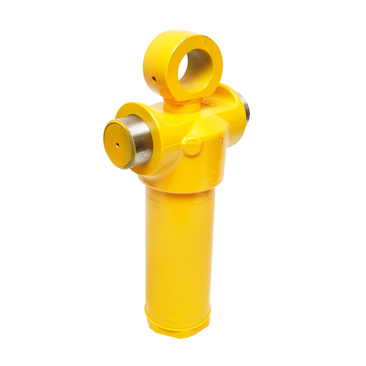 Cilindru complet pentru JCB 3CX, 4CX OEM 559-60155 - imagine 3