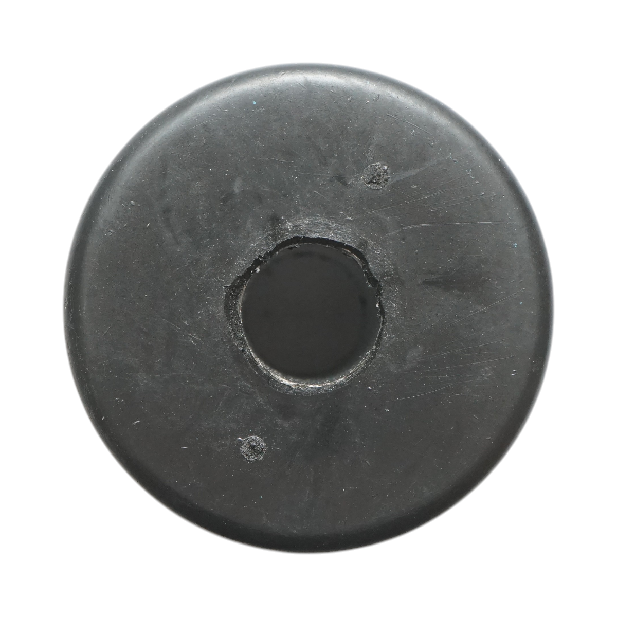 Bucsa tampon cabina JCB 3CX, 4CX OEM 263-24405 - imagine 4