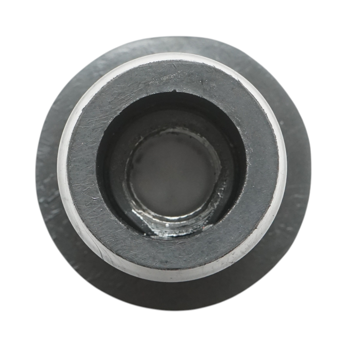 Bucsa tampon cabina JCB 3CX, 4CX OEM 263-24405 - imagine 2