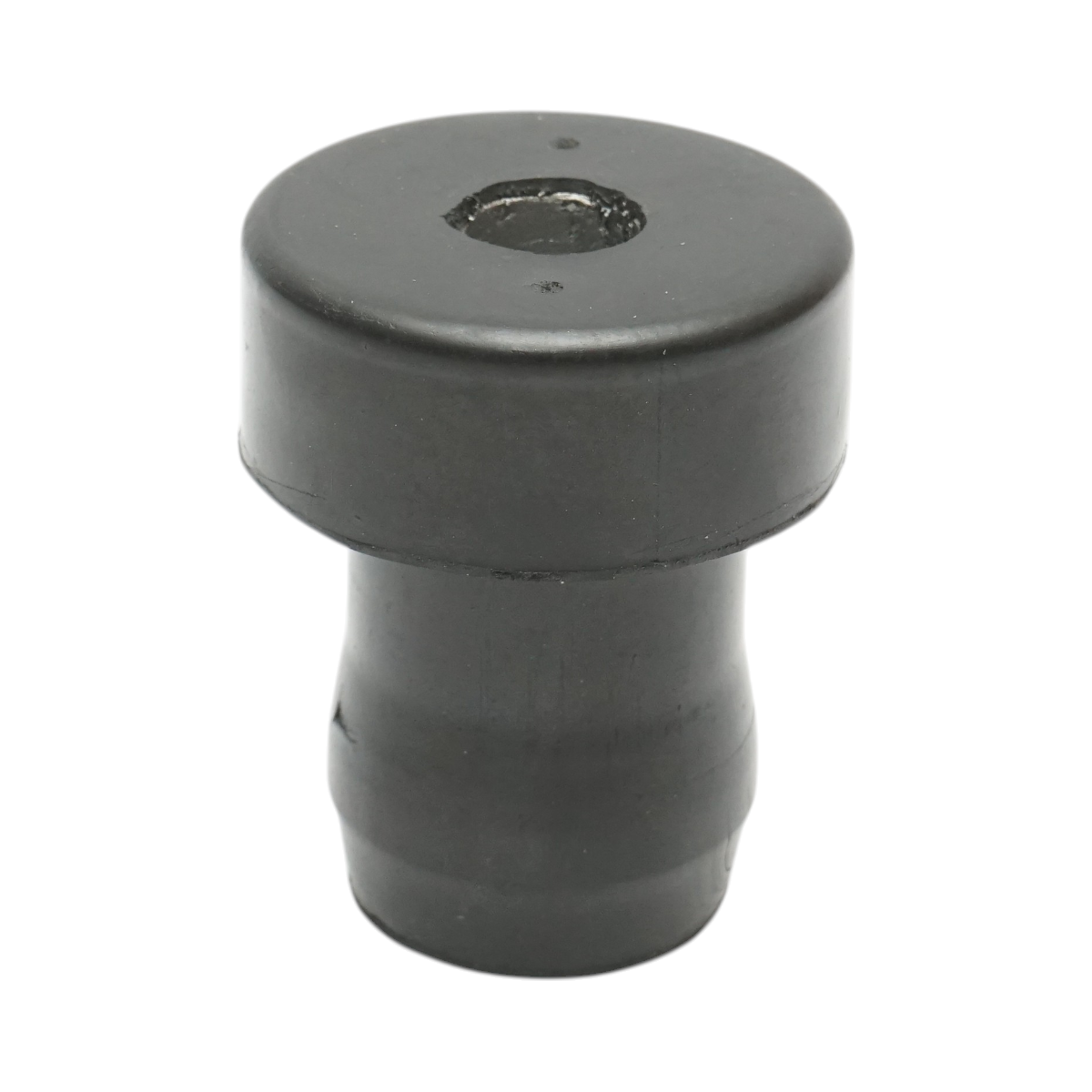Bucsa tampon cabina JCB 3CX, 4CX OEM 263-24405 - imagine 3