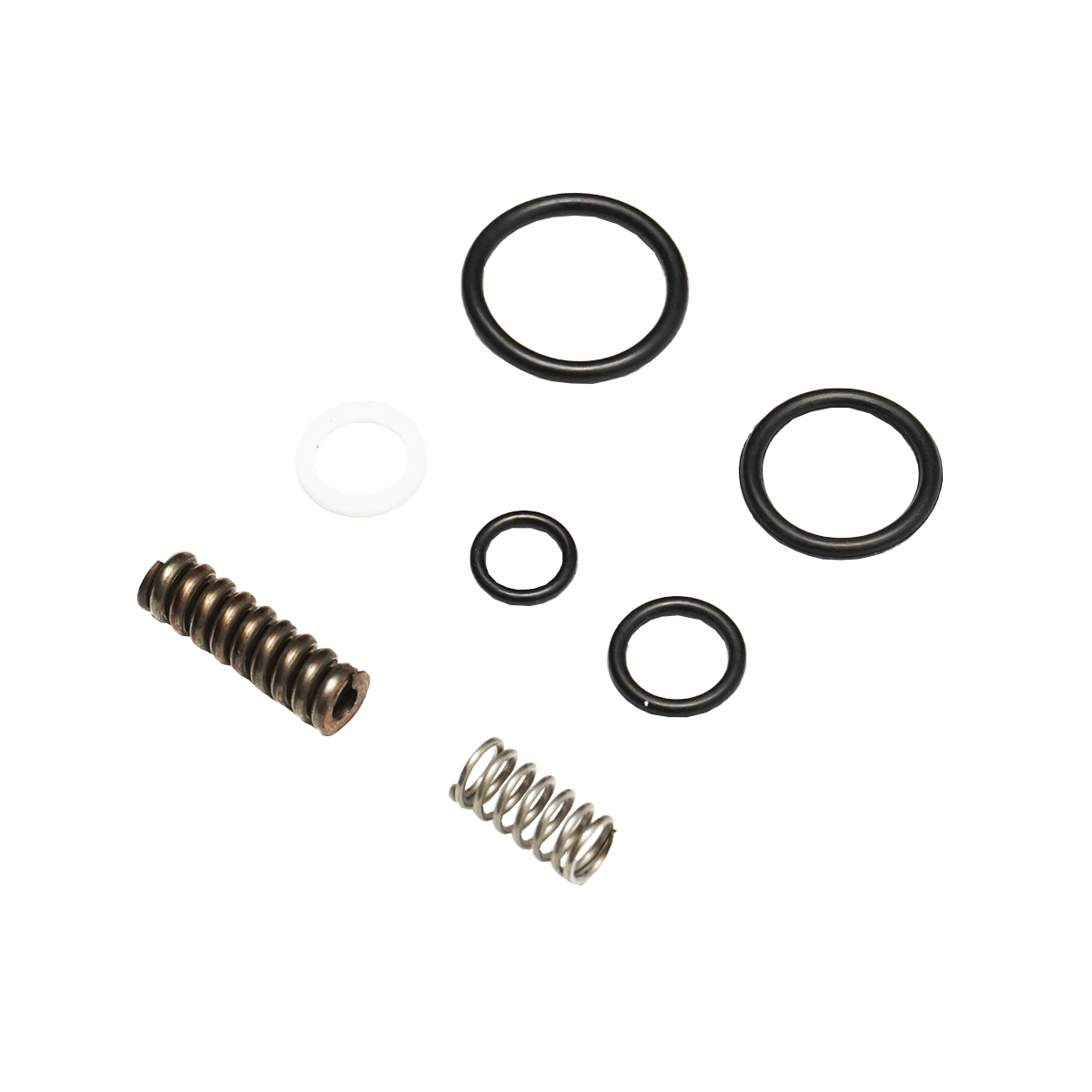 Kit reparatie pompa frana pentru JCB 3C, 3CX, 3D, 3DX, 4C, 4CN, 4CX OEM 25-222305 - imagine 2
