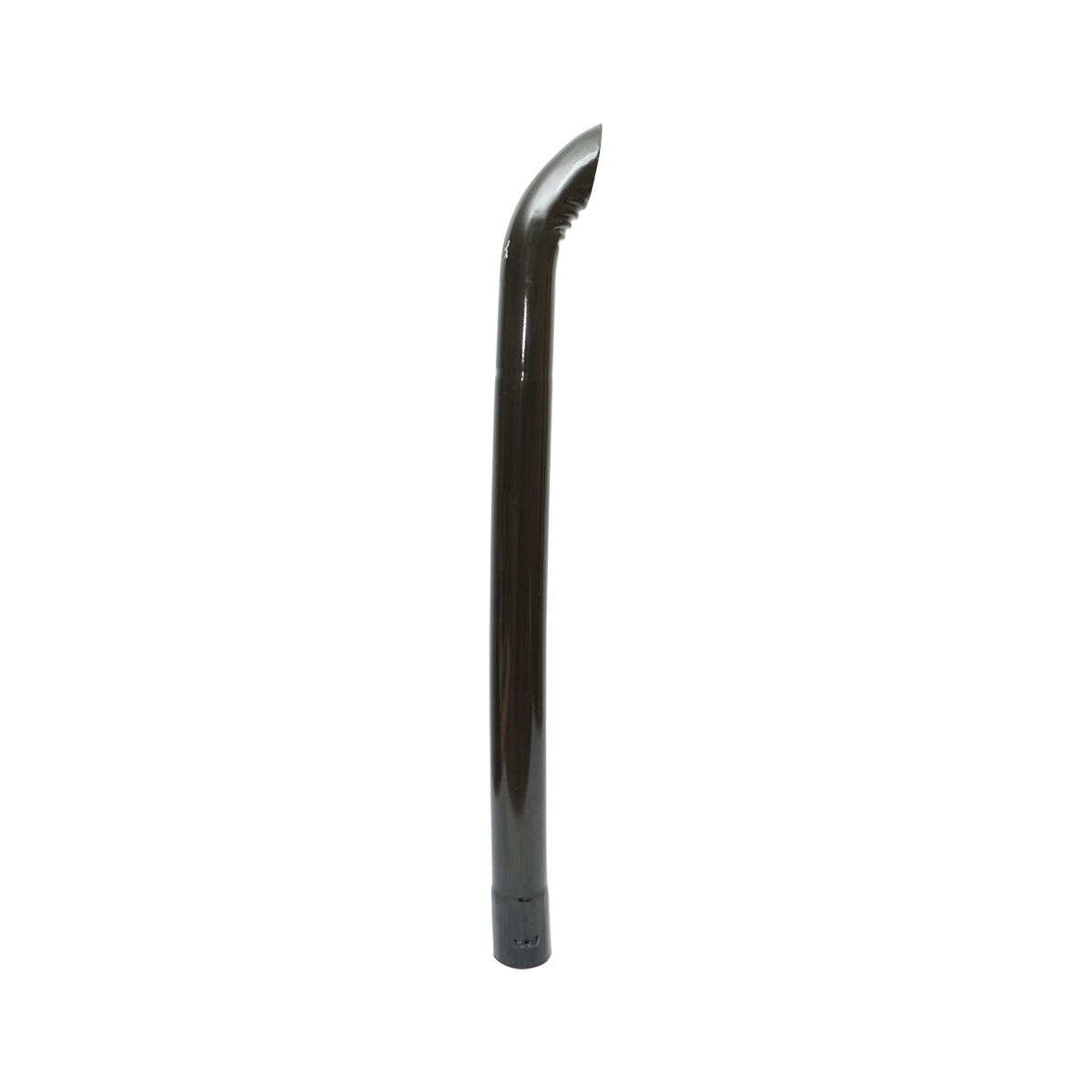 Teava toba de esapament 1159mm model nou pentru JCB 3C, 3CX, 3D, 3DX, 4C, 4CN, 4CX OEM 331-38960