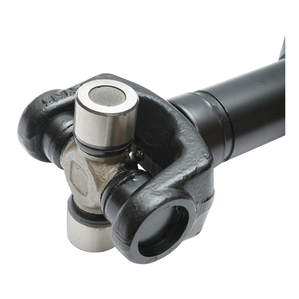 Cardan transmisie spate 35x126mm pentru JCB 3C, 3CX, 3D, 3DX, 4C, 4CX OEM 914-38100 - imagine 4