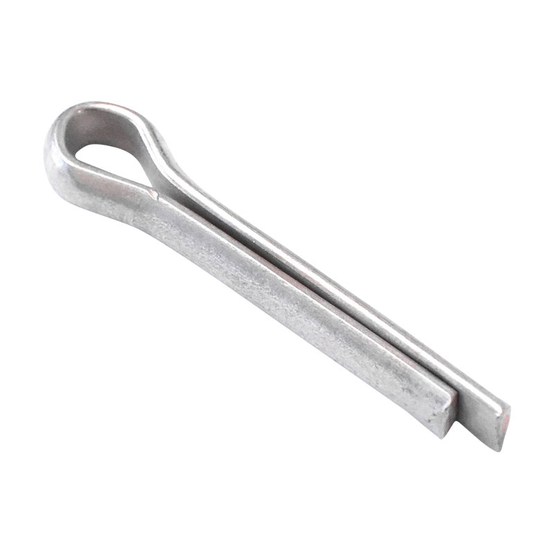 Splint fi 4mm x 40mm - imagine 4