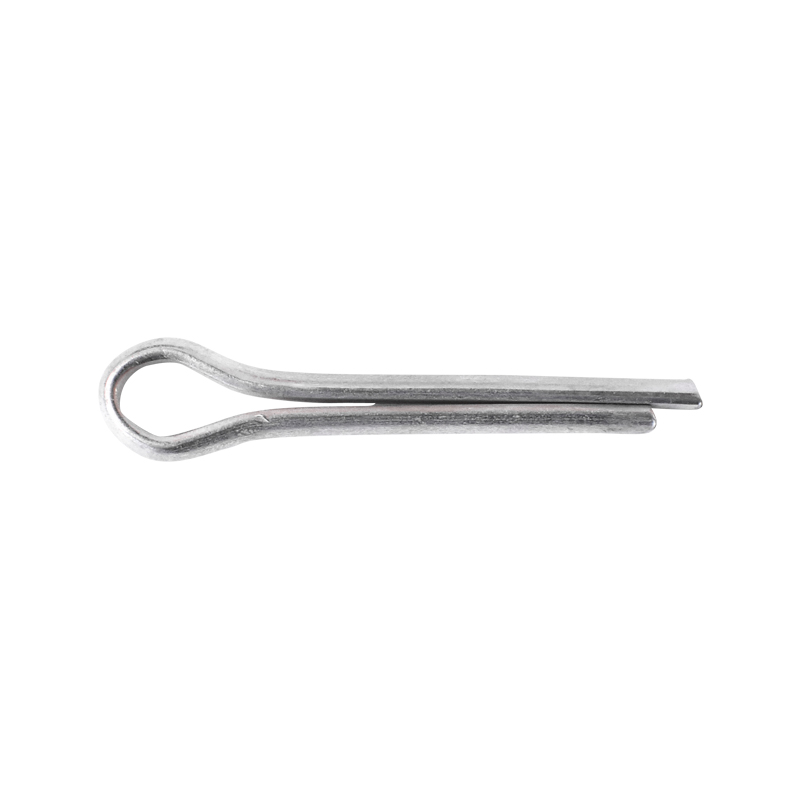 Splint fi 4mm x 40mm - imagine 2