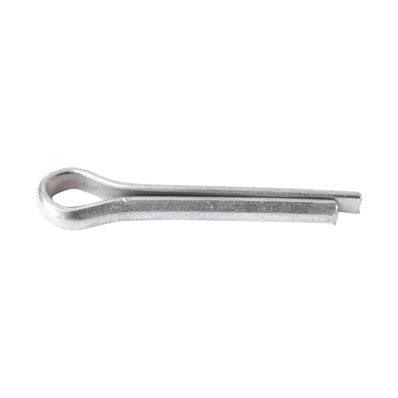 Splint fi 4mm x 40mm - imagine 3