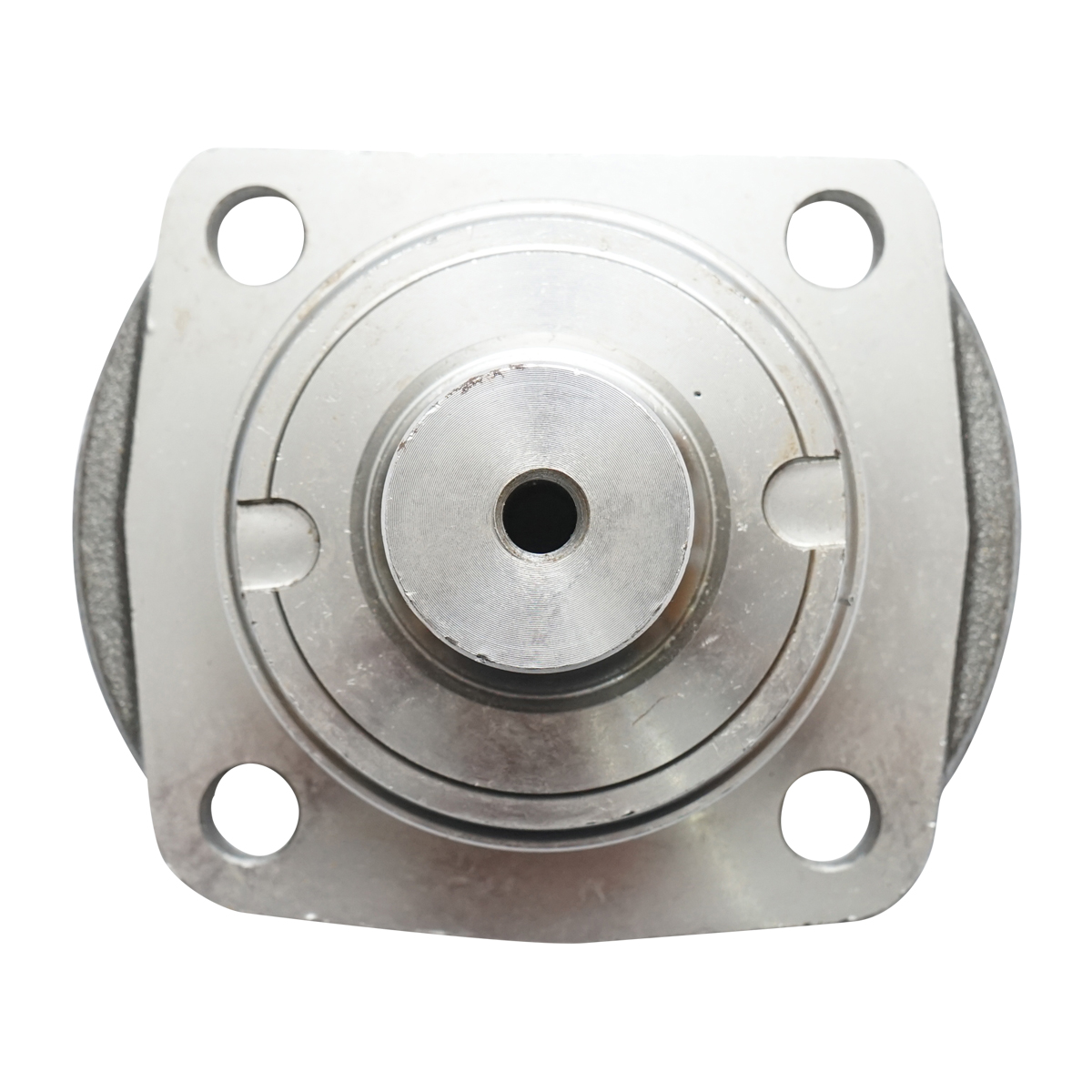 Pivot inferior, superior pentru JCB 3CX, 4CX OEM 458-20061 - imagine 4