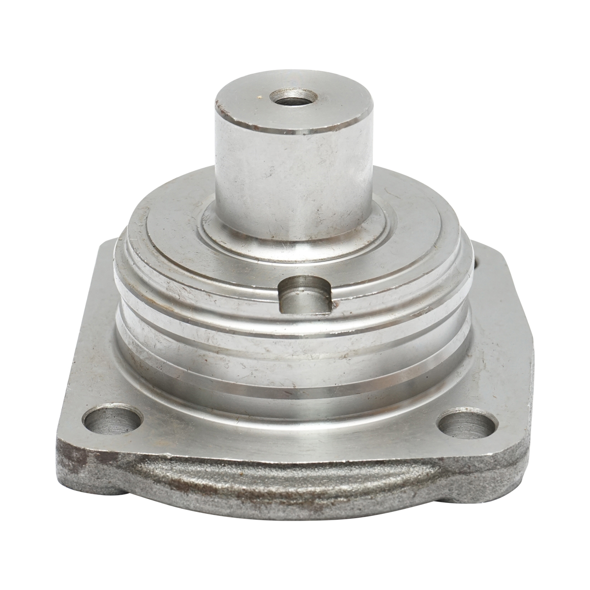 Pivot inferior, superior pentru JCB 3CX, 4CX OEM 458-20061