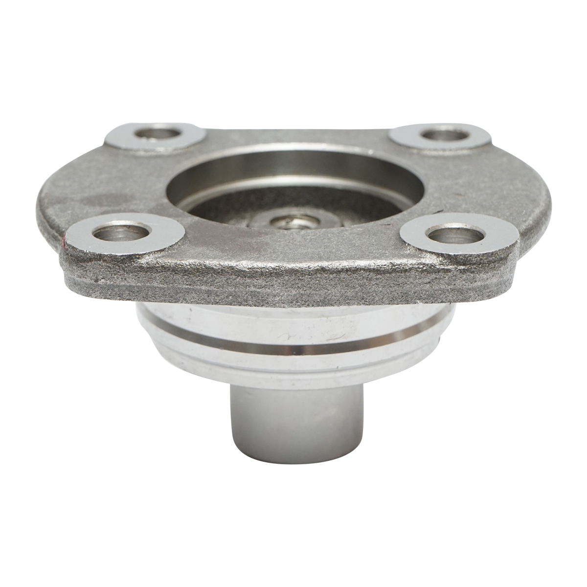 Pivot inferior, superior pentru JCB 3CX, 4CX OEM 458-20061 - imagine 2