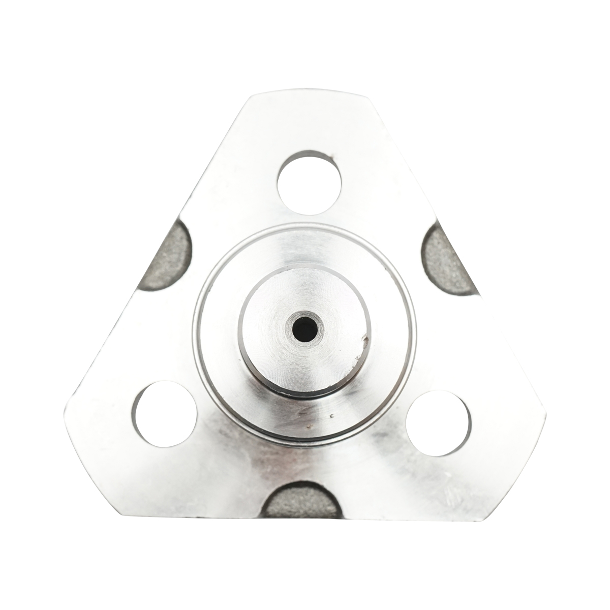 Pivot inferior pentru Carraro si JCB 3CX, 4CX OEM 128881 - imagine 4
