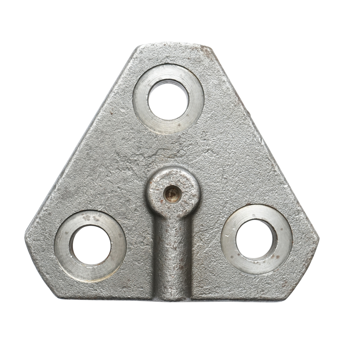 Pivot superior pentru Carraro si JCB 3CX, 4CX OEM 128880 - imagine 3