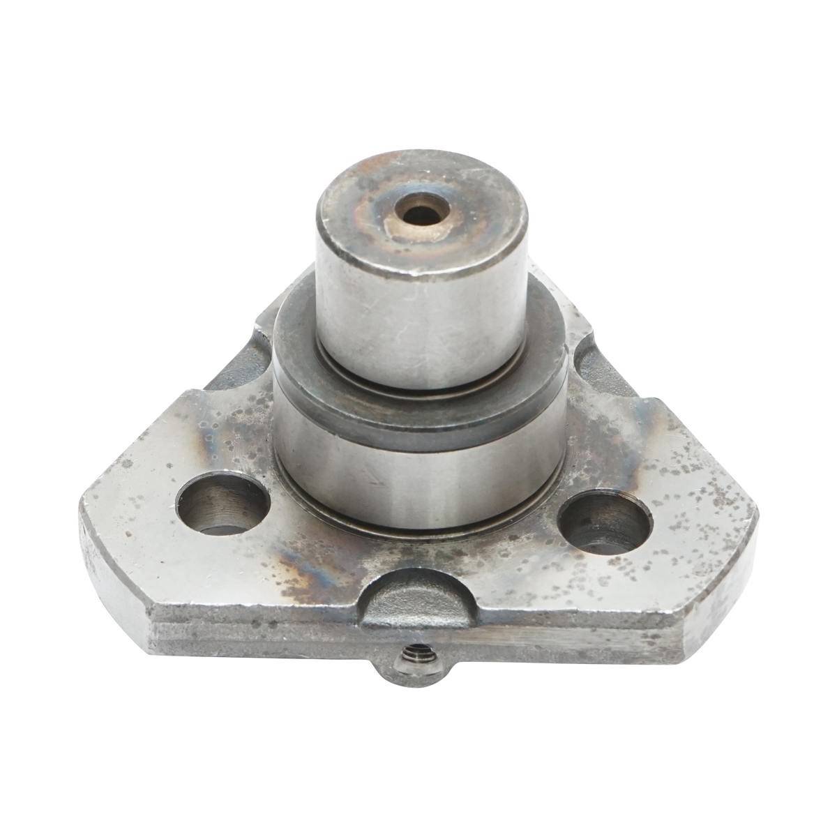Pivot superior pentru Carraro si JCB 3CX, 4CX OEM 128880