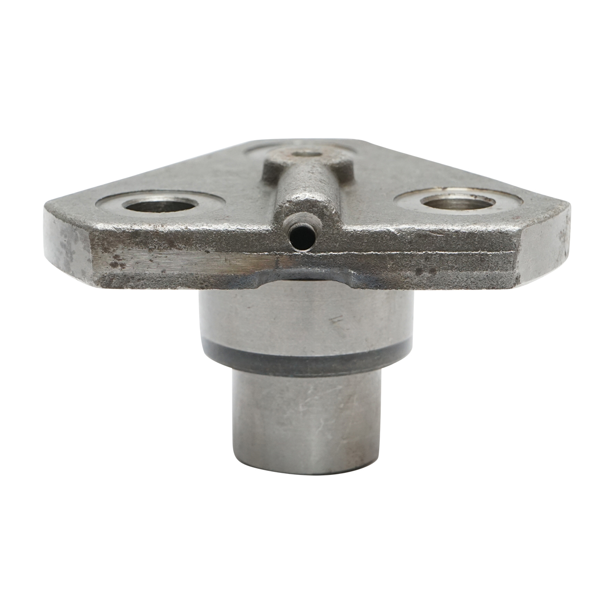 Pivot superior pentru Carraro si JCB 3CX, 4CX OEM 128880 - imagine 4