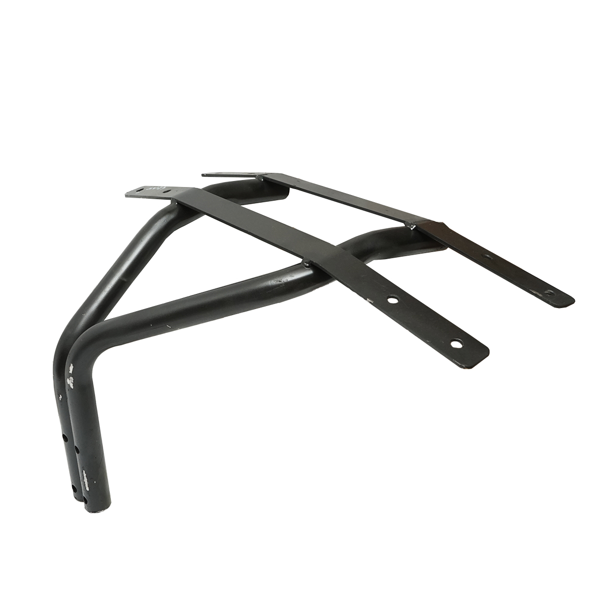 Suport aripa fata dreapta pentru JCB 3CX, 4CX OEM 335-04162
