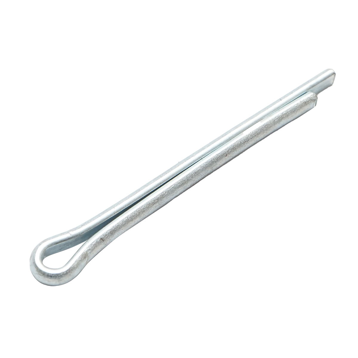 Splint fi 5mm x 67mm - imagine 2