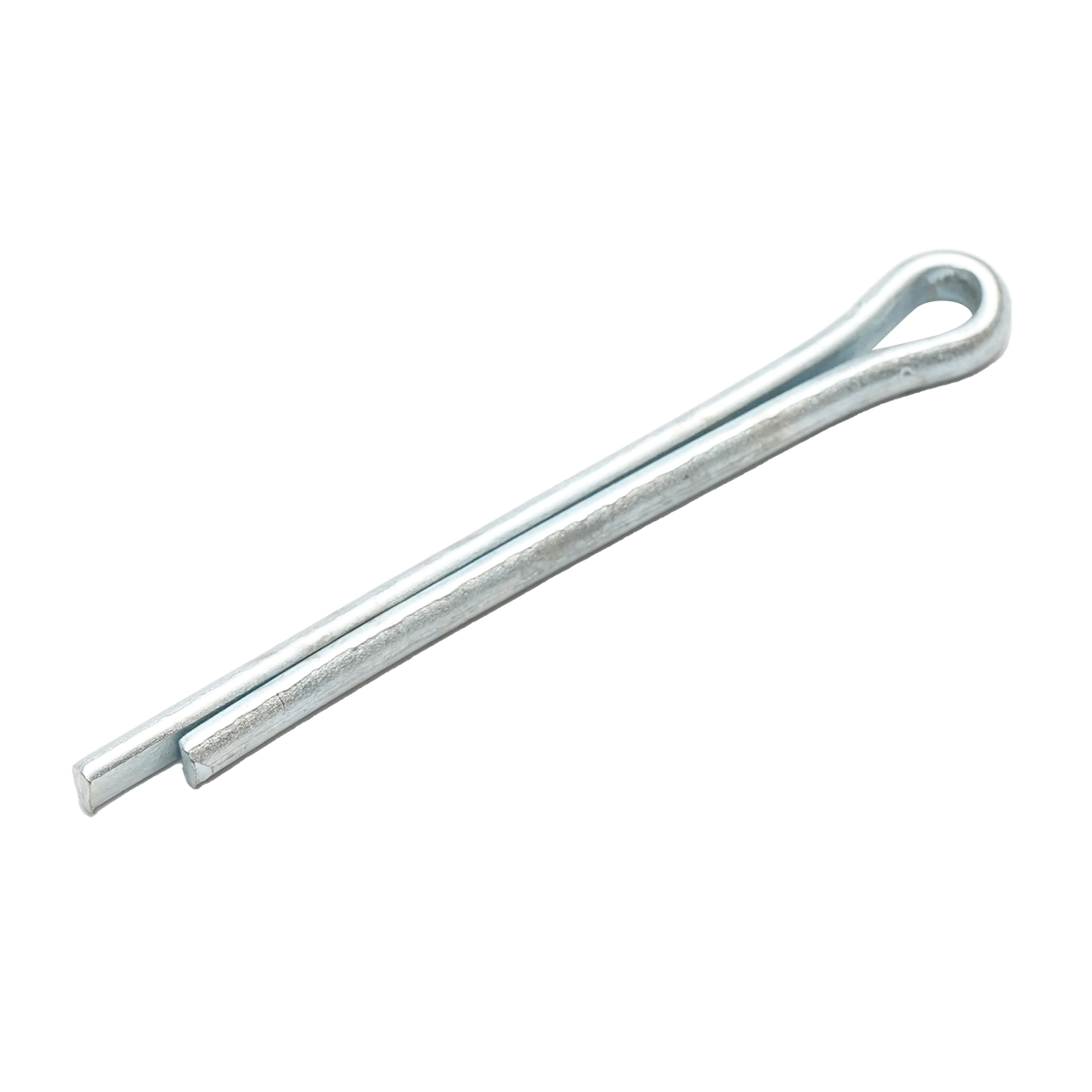 Splint fi 5mm x 67mm - imagine 3