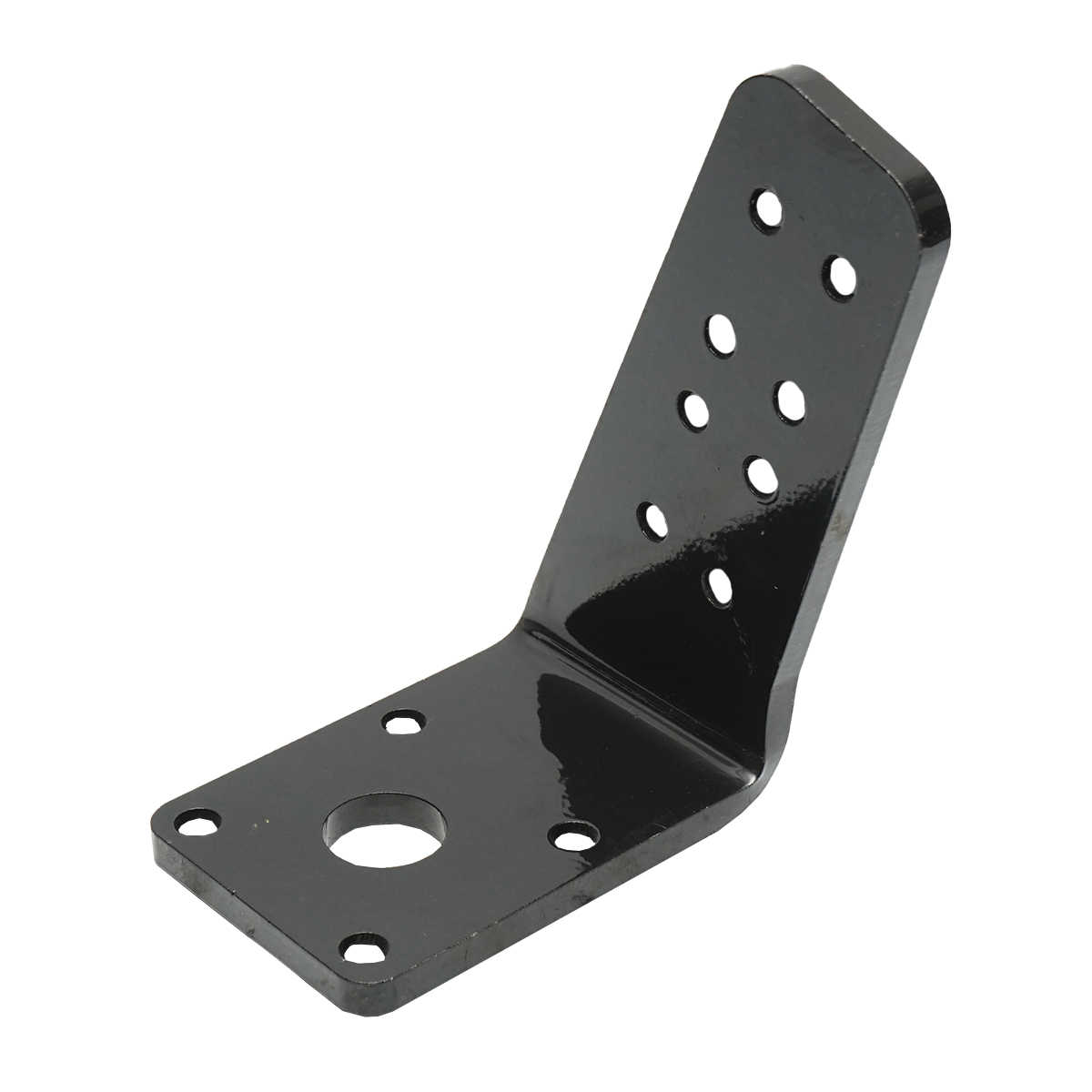 Suport aripa fata dreapta pentru JCB 4C444, 3CXC PC, 3CX PC, 4CX444 SUPER, 3CXSPC, 3CX444 SUPER, 4CN444 PS 35, 4CN444 SUPER, 4CXSM444, 4CX447 OEM 331-31148