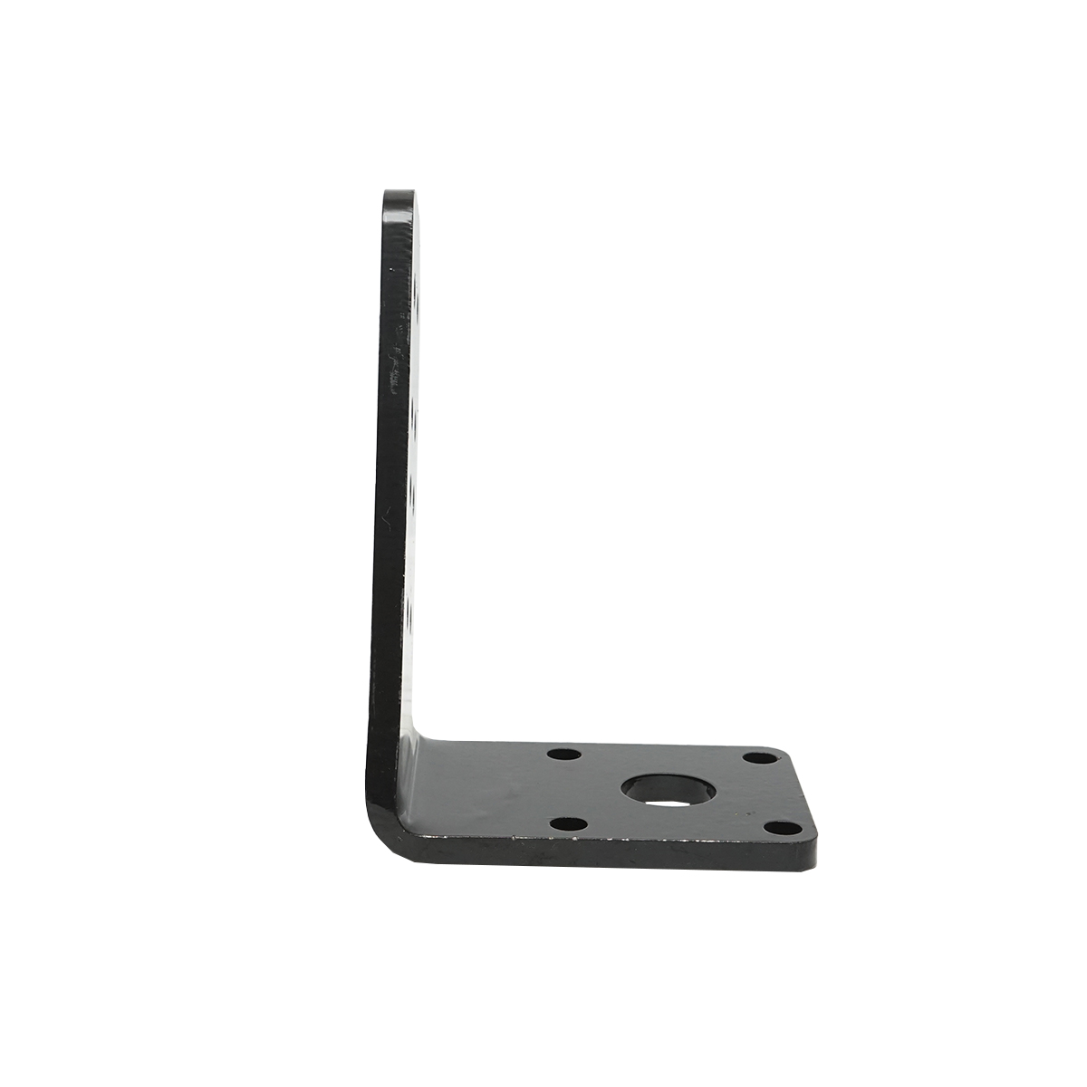 Suport aripa fata dreapta pentru JCB 4C444, 3CXC PC, 3CX PC, 4CX444 SUPER, 3CXSPC, 3CX444 SUPER, 4CN444 PS 35, 4CN444 SUPER, 4CXSM444, 4CX447 OEM 331-31148 - imagine 3