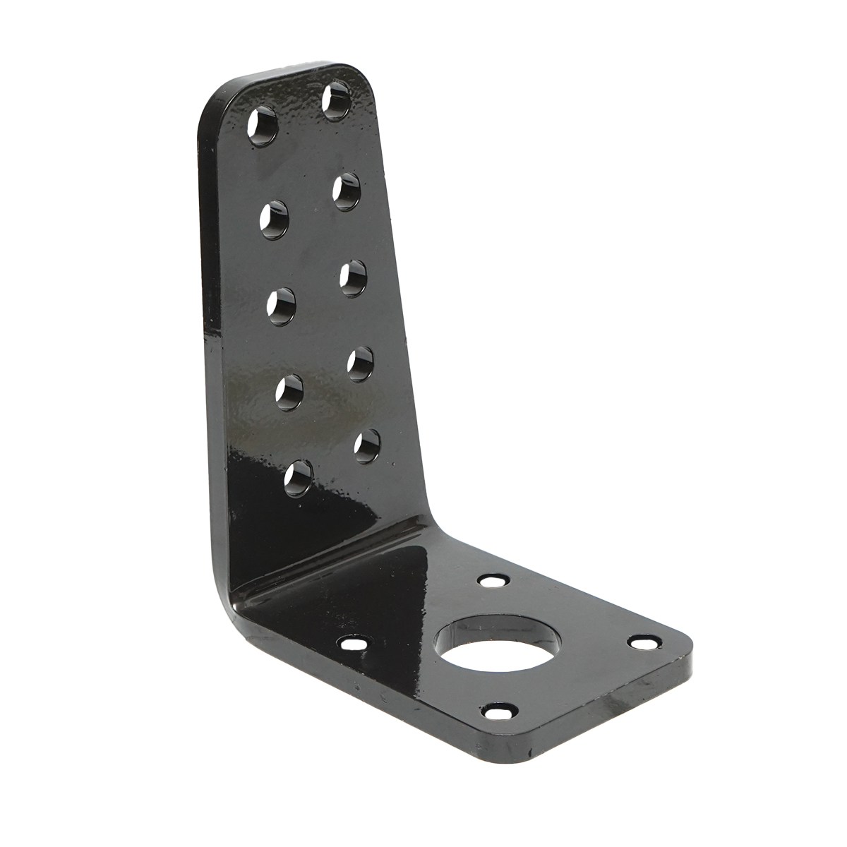 Suport aripa fata stanga pentru JCB 4C444, 3CXC PC, 3CX PC, 4CX444 SUPER, 3CXSPC, 3CX444 SUPER, 4CN444 PS 35, 4CN444 SUPER, 4CXSM444, 4CX448 OEM 123-02952