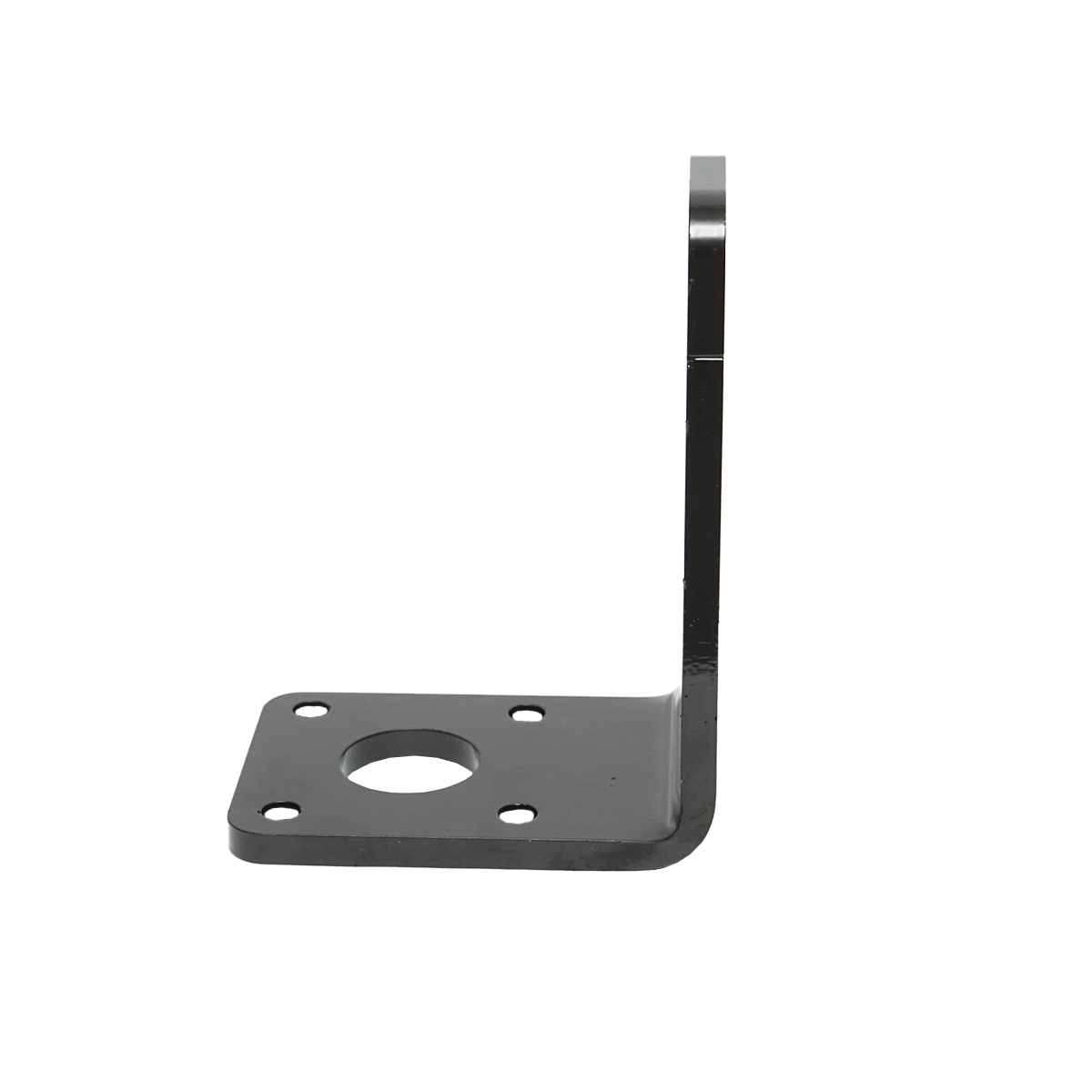Suport aripa fata stanga pentru JCB 4C444, 3CXC PC, 3CX PC, 4CX444 SUPER, 3CXSPC, 3CX444 SUPER, 4CN444 PS 35, 4CN444 SUPER, 4CXSM444, 4CX448 OEM 123-02952 - imagine 3