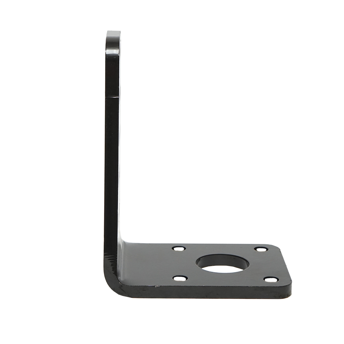 Suport aripa dreapta pentru JCB 4C444, 3CXC PC, 3CX PC, 4CX444 SUPER, 3CXSPC, 3CX444 SUPER, 4CN444 PS 35, 4CN444 SUPER, 4CXSM444, 4CX449 OEM 123-02953 - imagine 3