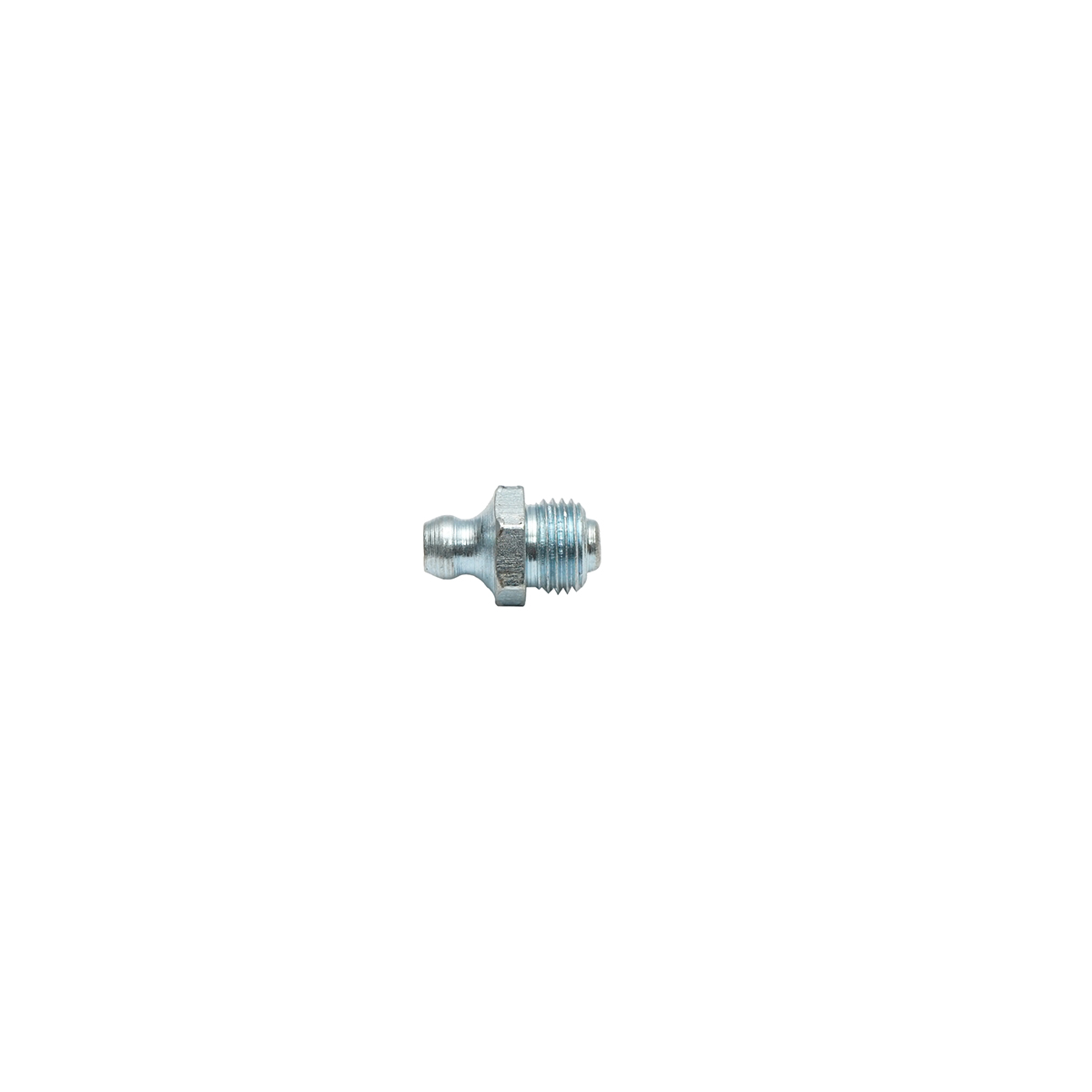 Cap gresor 1/4 inch pentru JCB OEM 1450-0002