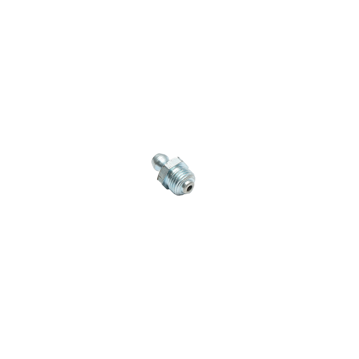 Cap gresor 1/4 inch pentru JCB OEM 1450-0002 - imagine 2
