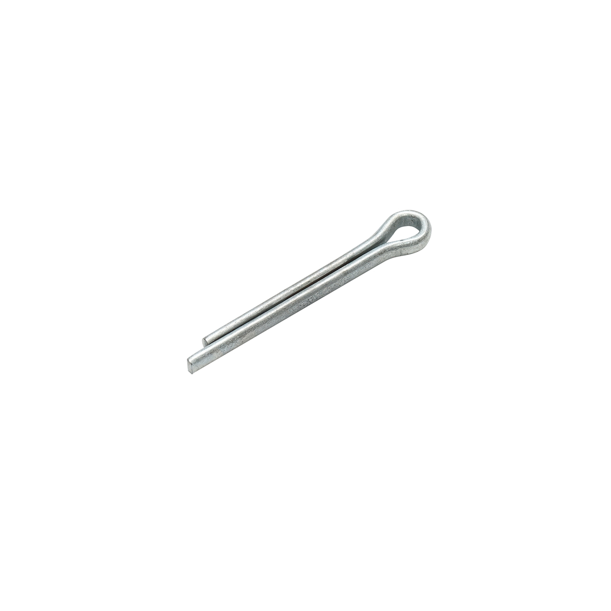 Splint fi 6.3mm x 68mm - imagine 2