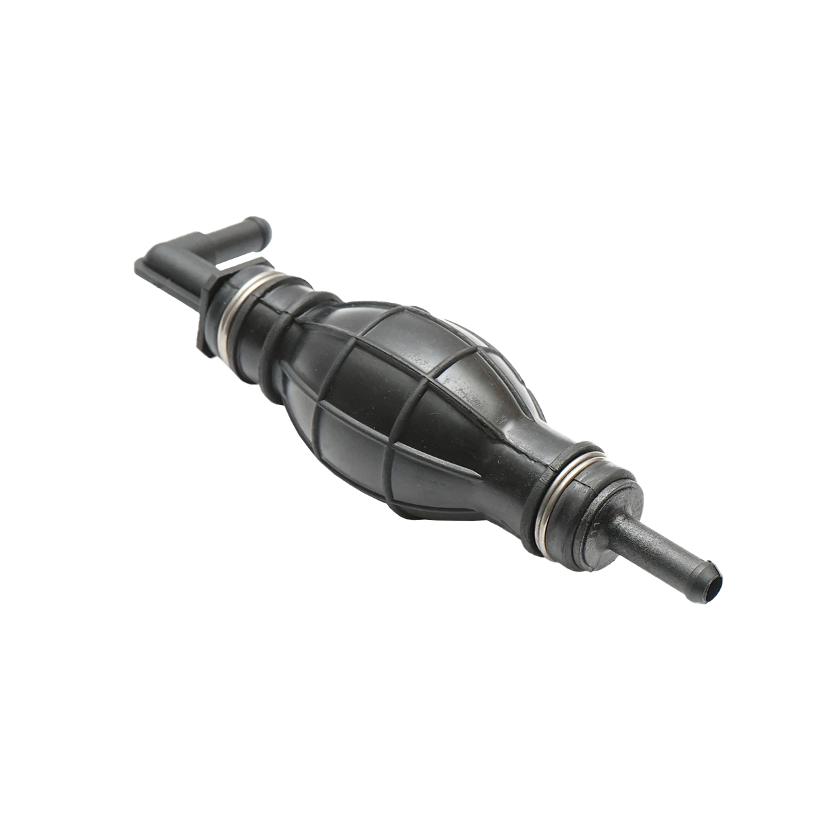 Pompa amorsare cu cot pentru Dacia Papuc 1.9D - imagine 3