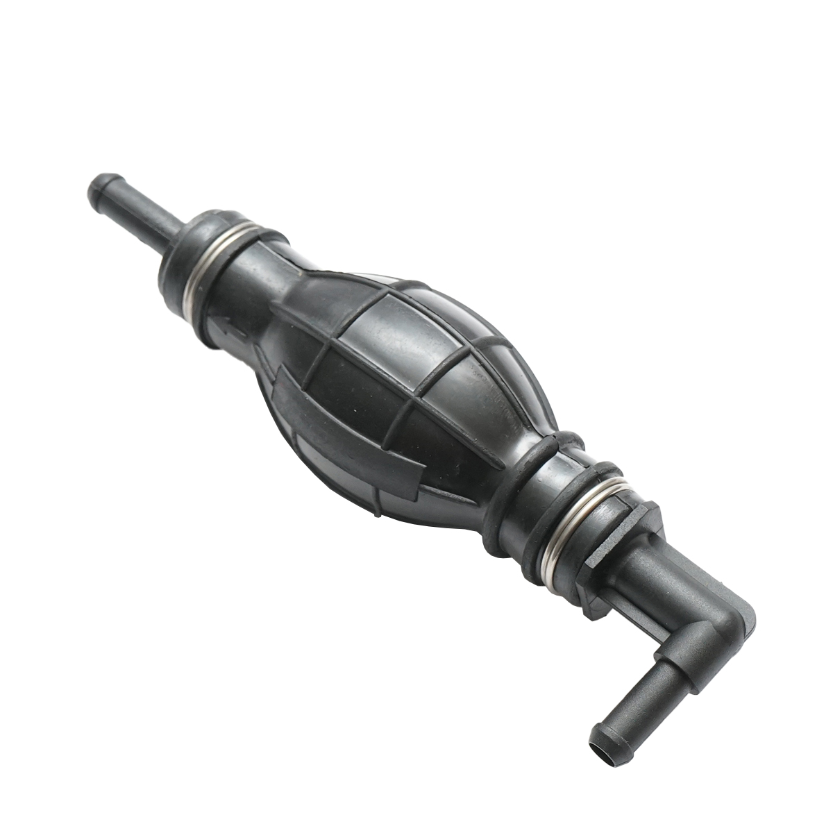 Pompa amorsare cu cot pentru Dacia Papuc 1.9D - imagine 4