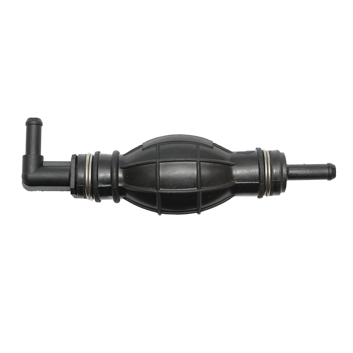 Pompa amorsare cu cot pentru Dacia Papuc 1.9D