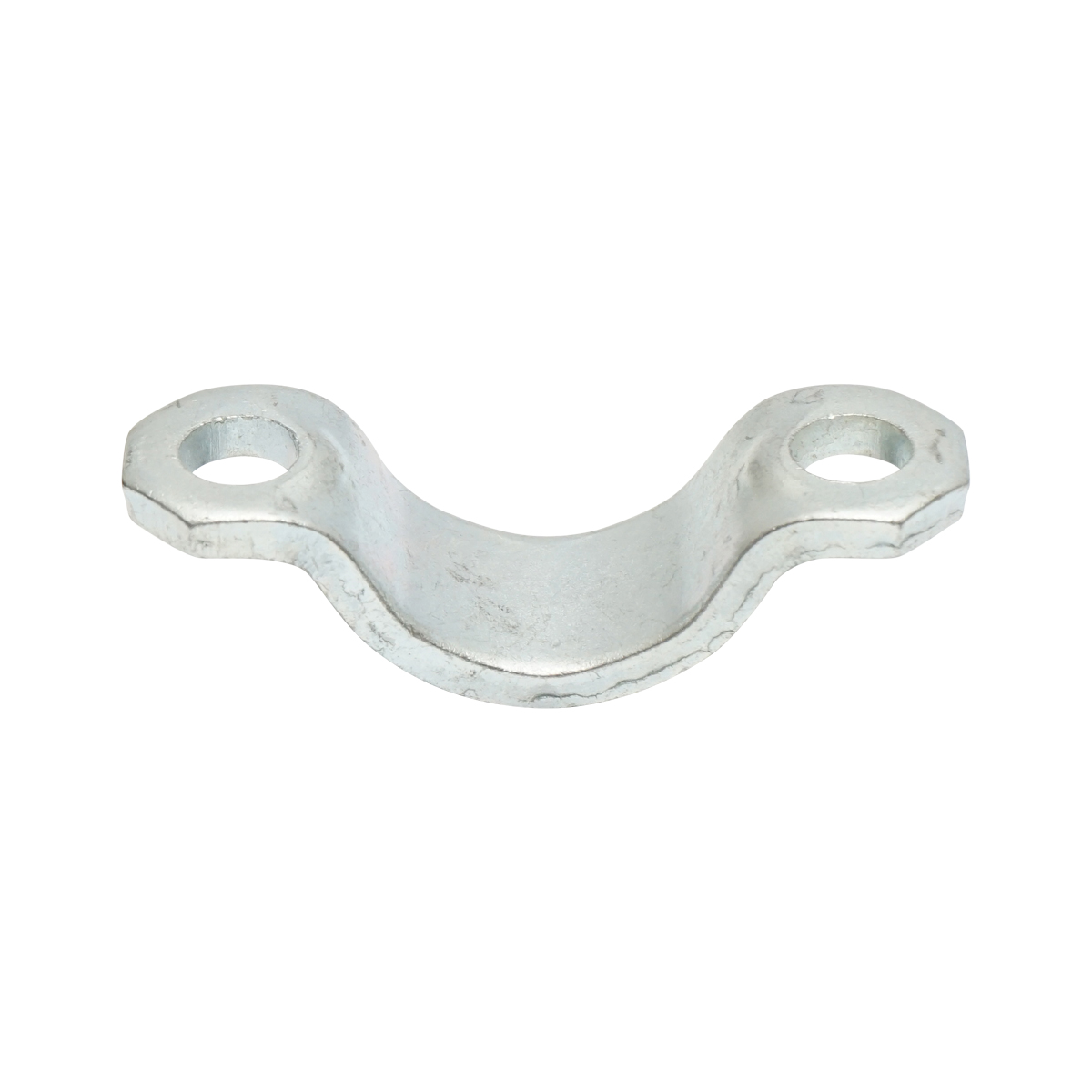 Brida cruce cardan pentru JCB 2CX, 3CX, 4CX, 5CX cod OEM 116-00525 Breckner Germany - imagine 3