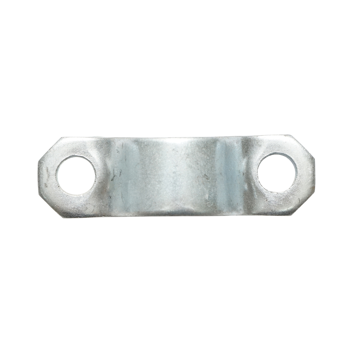 Brida cruce cardan pentru JCB 2CX, 3CX, 4CX, 5CX cod OEM 116-00525 Breckner Germany - imagine 2