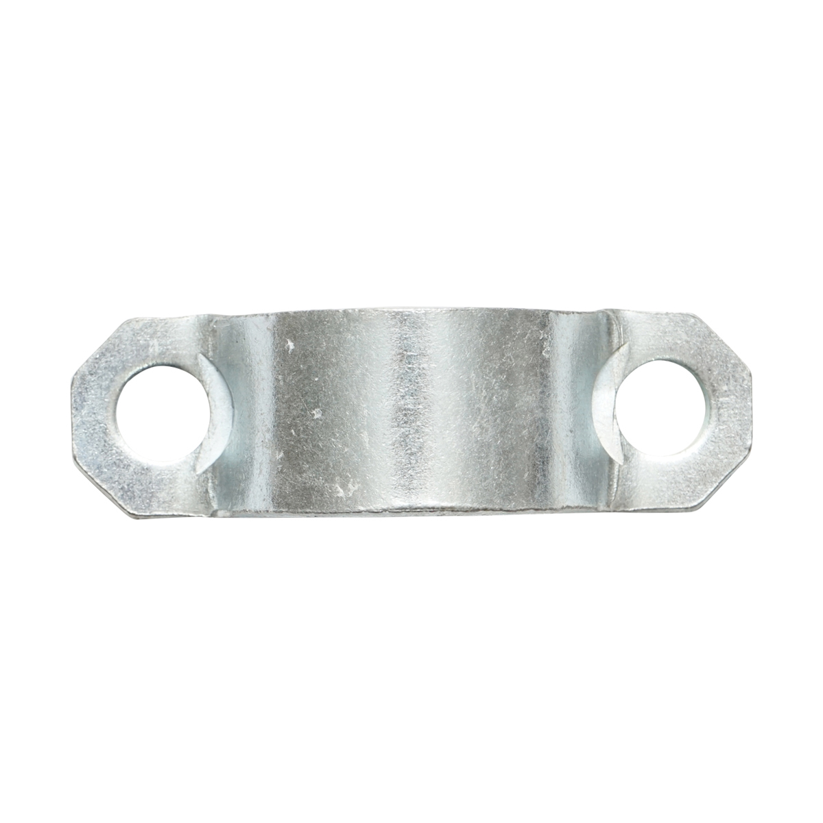 Brida cruce cardan pentru JCB 2CX, 3CX, 4CX, 5CX cod OEM 116-00525 Breckner Germany - imagine 4