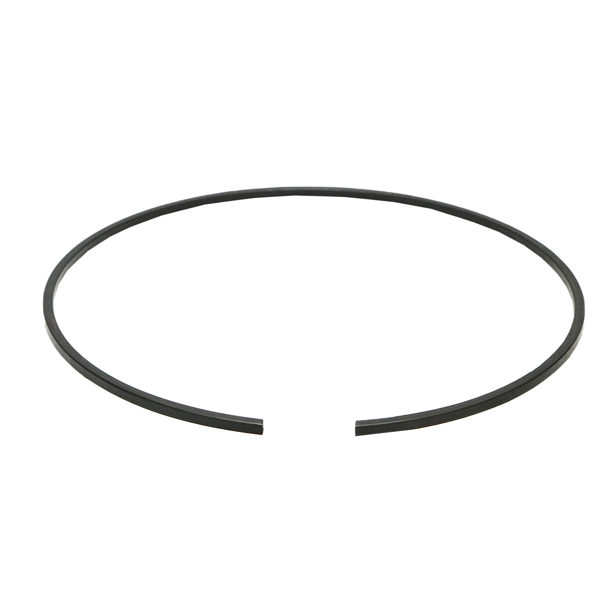Siguranta transmisie finala pentru JCB 3C, 3CX, 4C, 4CX, 4DX, 4CN OEM 821-00210 - imagine 2