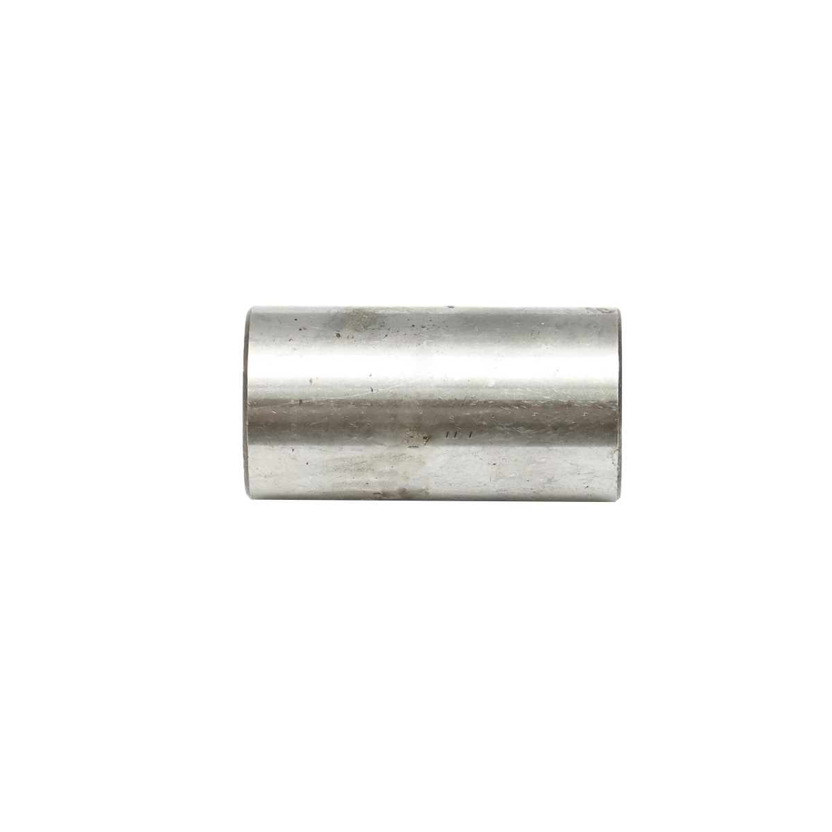 Bolt butuc roata 21x12x33,5mm pentru JCB 3C, 3CX, 4C, 4CX, 4DX, 4CN OEM 450-10214 - imagine 3
