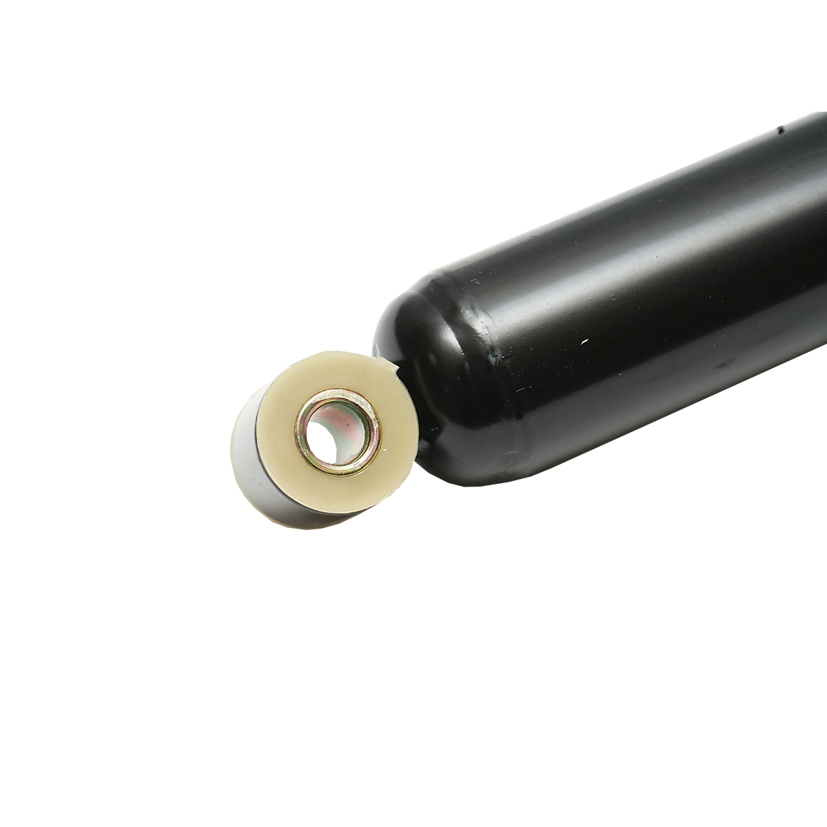 Amortizor scaun pentru JCB 1CX, 2CX, 3CX, 4CX, 5CX, 214, 215, 222 OEM 40-903103 - imagine 4
