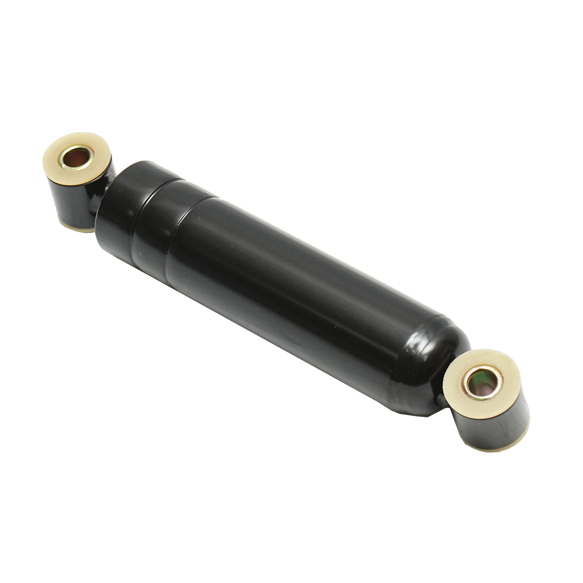 Amortizor scaun pentru JCB 1CX, 2CX, 3CX, 4CX, 5CX, 214, 215, 222 OEM 40-903103 - imagine 2