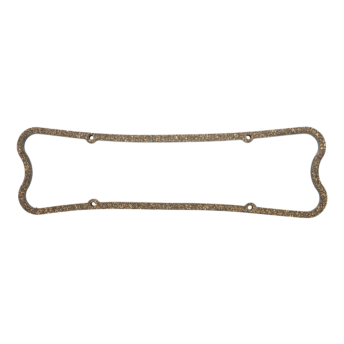 Garnitura capac chiulasa L=470mm pentru Landini, Massey Ferguson, Case IH, Ford, JCB 3638482M1