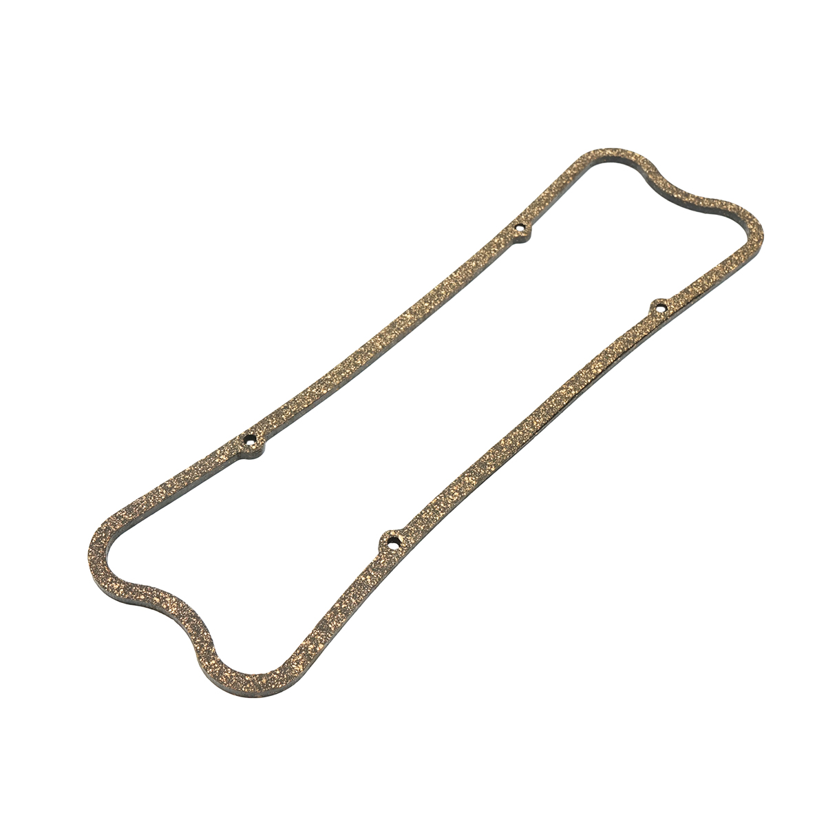 Garnitura capac chiulasa L=470mm pentru Landini, Massey Ferguson, Case IH, Ford, JCB 3638482M1 - imagine 2
