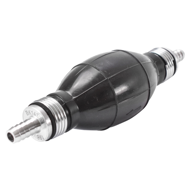 Pompa amorsare dreapta supapa unisens de fi8 - imagine 4