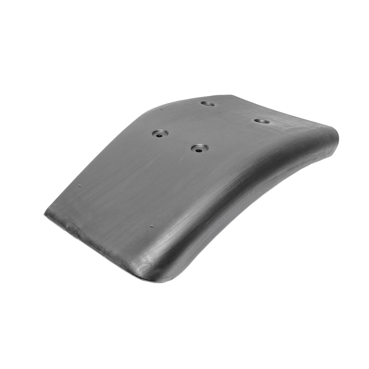 Aripa fata dreapta pentru JCB OEM 123-03172 - imagine 2