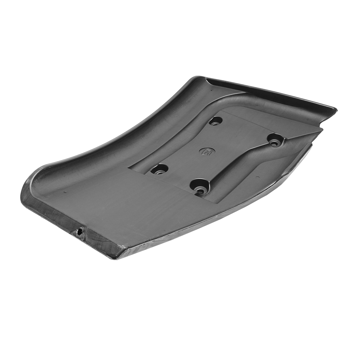 Aripa fata dreapta pentru JCB OEM 123-03172 - imagine 3