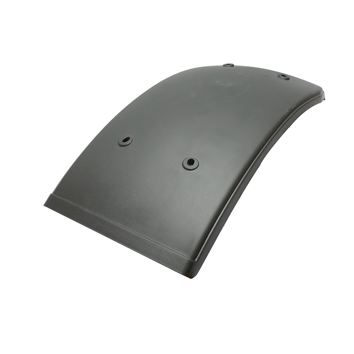 Aripa fata stanga/dreapta model vechi pentru JCB 3CX, 4CX, 5CX, 214, 215, 217 OEM 333-F0388 - imagine 4
