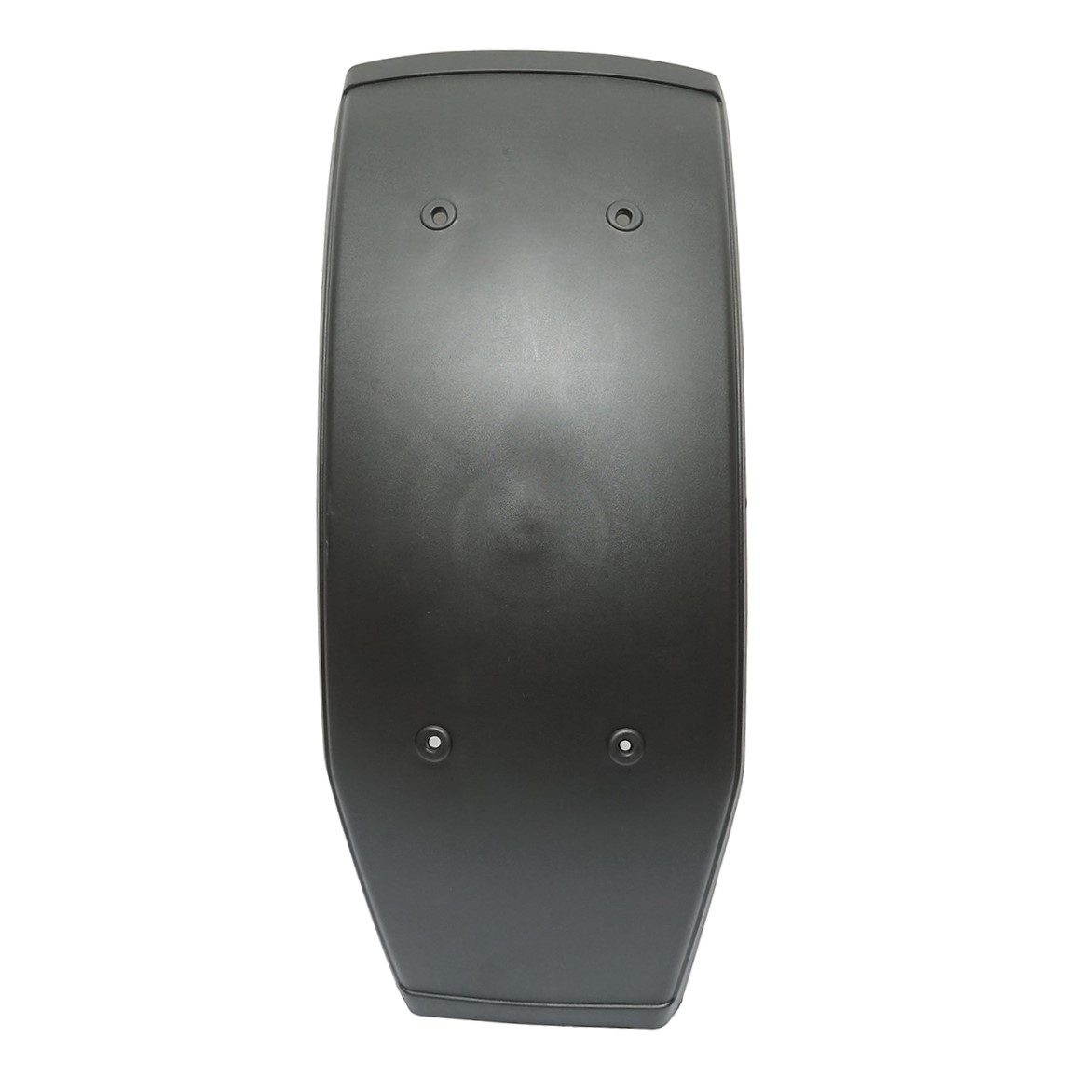 Aripa fata stanga/dreapta model vechi pentru JCB 3CX, 4CX, 5CX, 214, 215, 217 OEM 333-F0388 - imagine 3