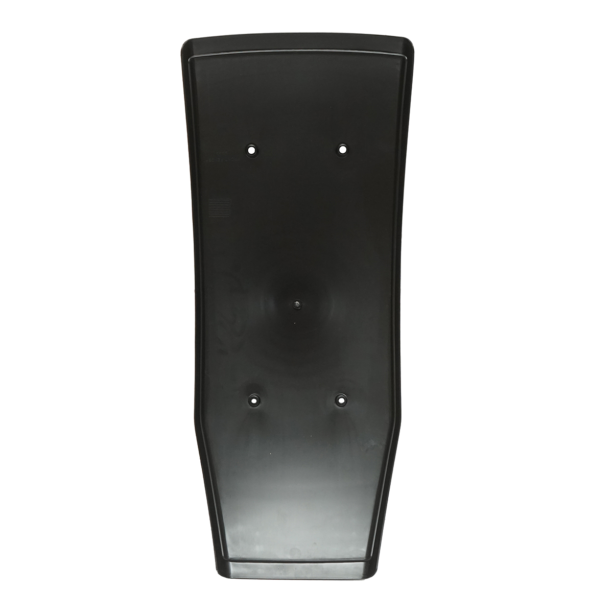 Aripa fata stanga/dreapta model vechi pentru JCB 3CX, 4CX, 5CX, 214, 215, 217 OEM 333-F0388 - imagine 5
