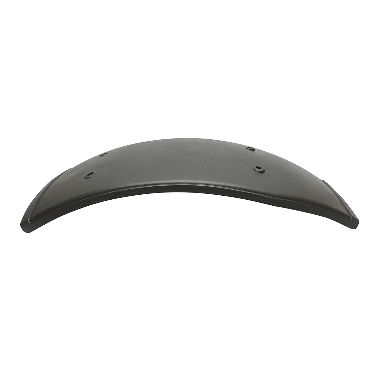 Aripa fata stanga/dreapta model vechi pentru JCB 3CX, 4CX, 5CX, 214, 215, 217 OEM 333-F0388 - imagine 2