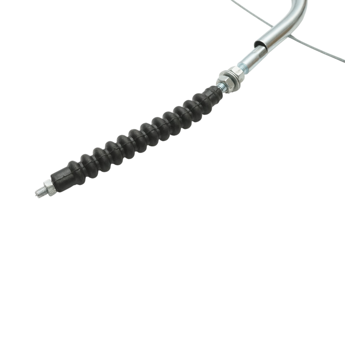 Cablu acceleratie cu maneta JCB 3CX, 2CX, 2CXS, 2CXSL, 2CXL, 2CX-SM, 4C444, 3CXC, PC 3CX, PC 4CX444, SUPER cod OEM 910-48800 - imagine 6
